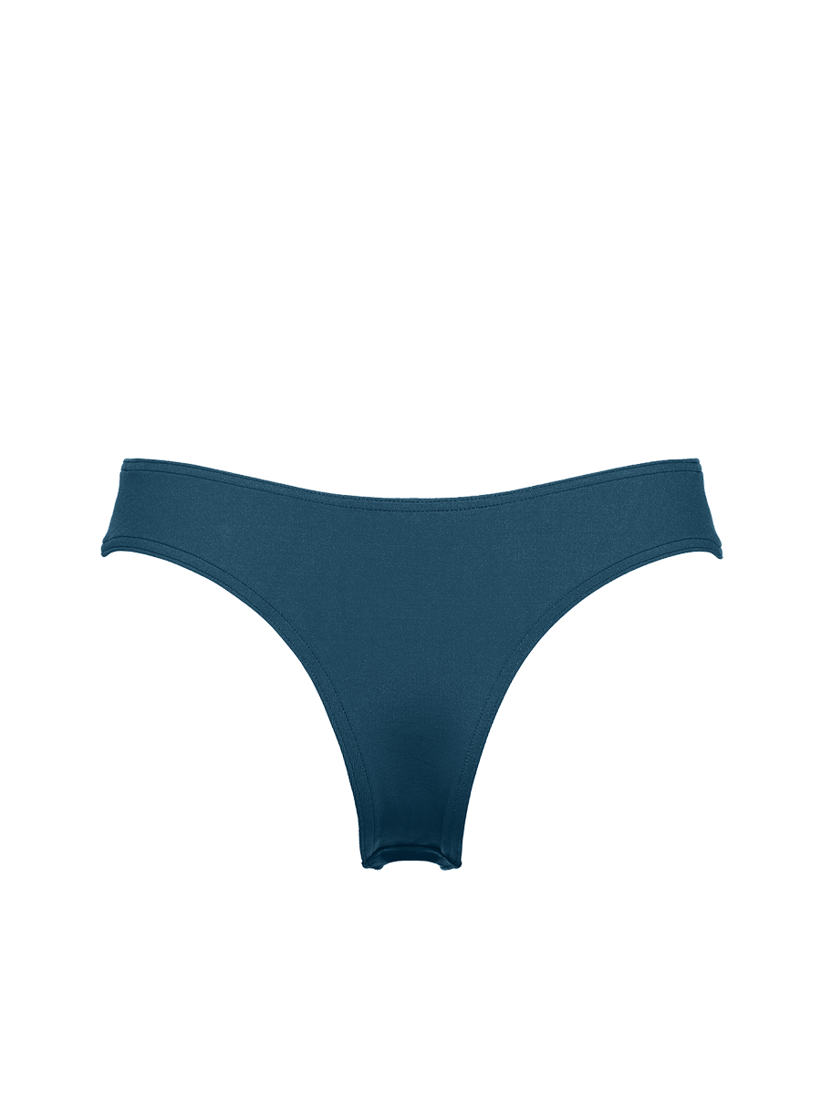 Minimum Tanga vue standard 5 sur 6