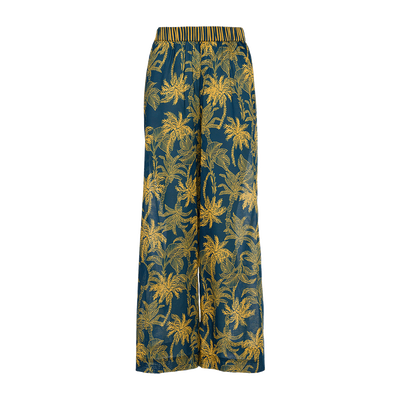 Itin&eacute;rant Trousers standard view 1