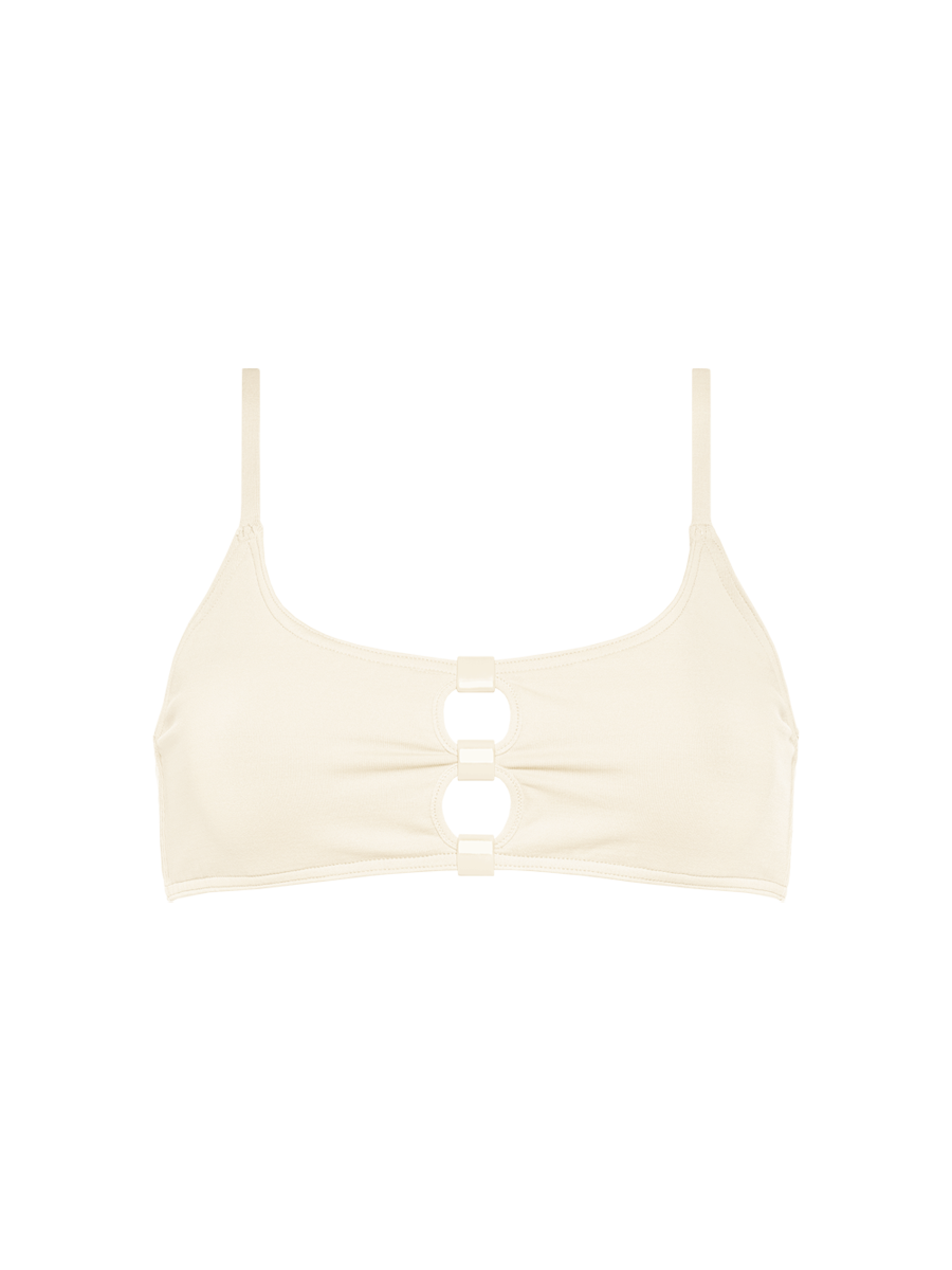 Bloom Brassiere standard vista 4 su 6