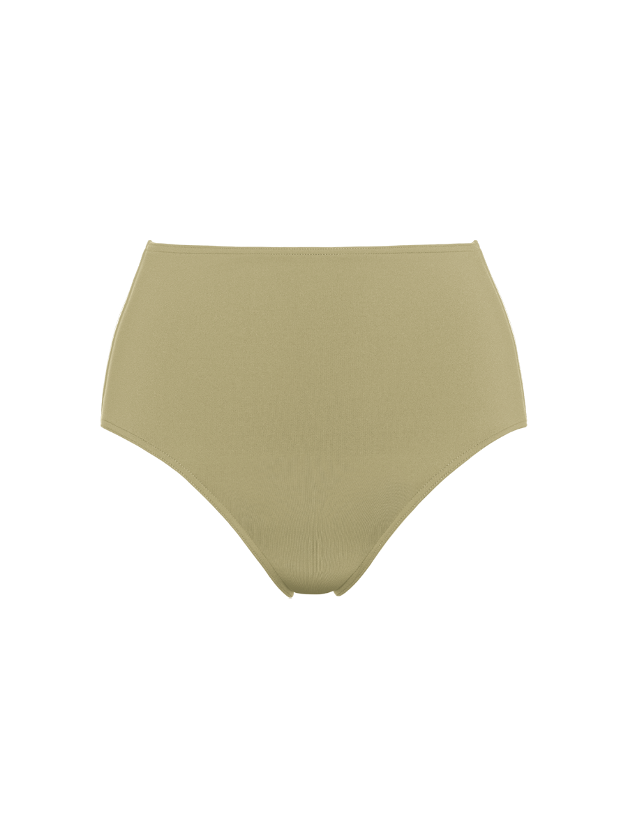 Remember Briefs standard view 4 out of 4