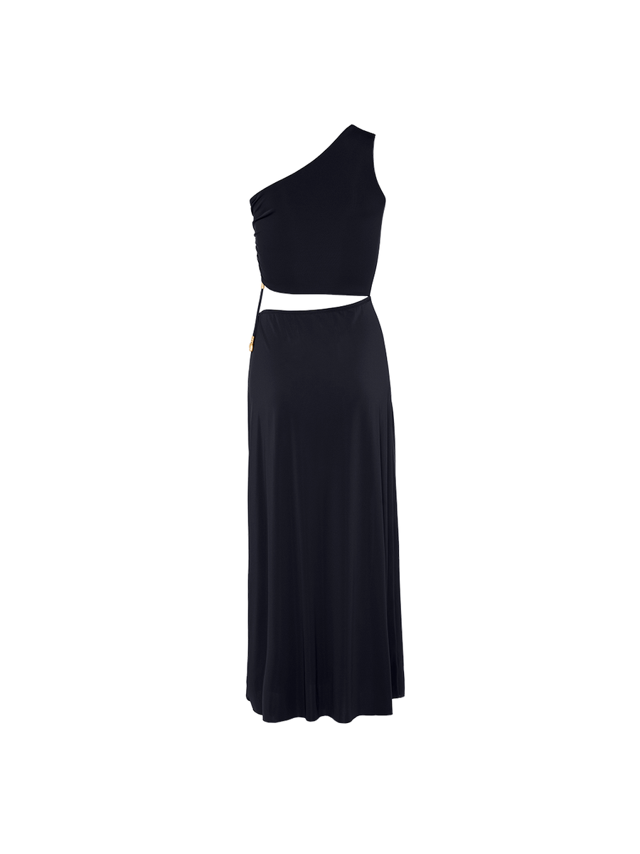 L&eacute;gende Long dress standard view NaN
