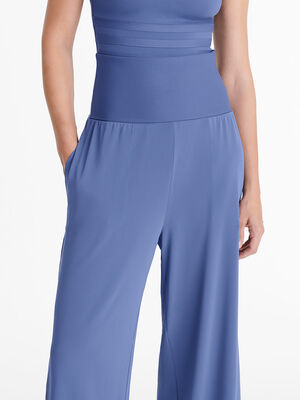 Dao Trousers standard view 1