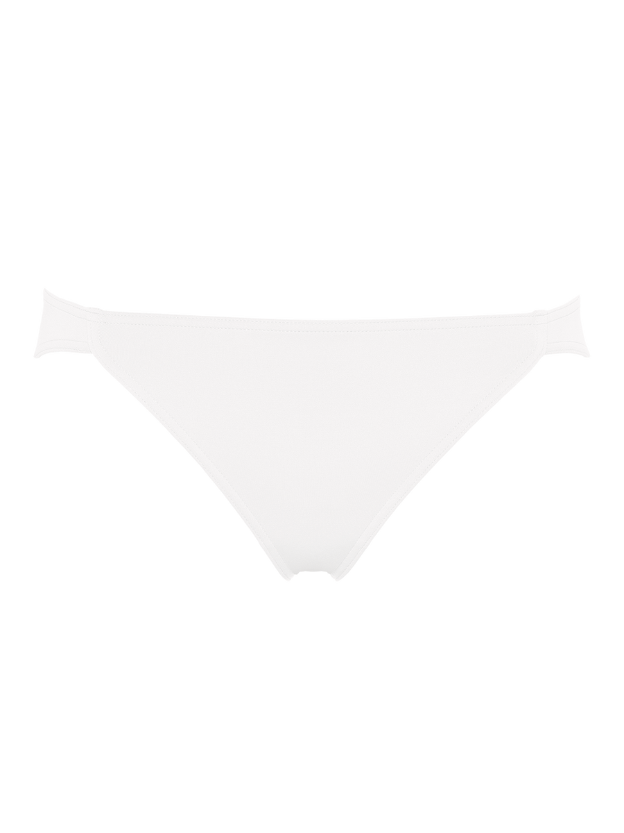 Cavale Thin bikini briefs standard view NaN