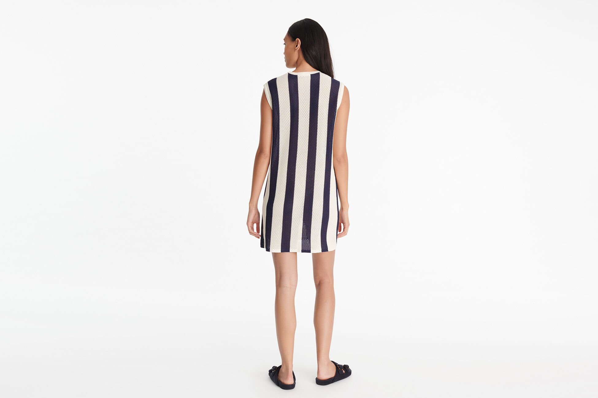 Pirate Short dress standard view �