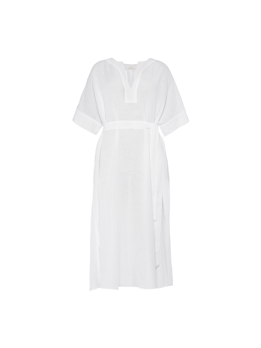 Bibi Kaftan standard view �