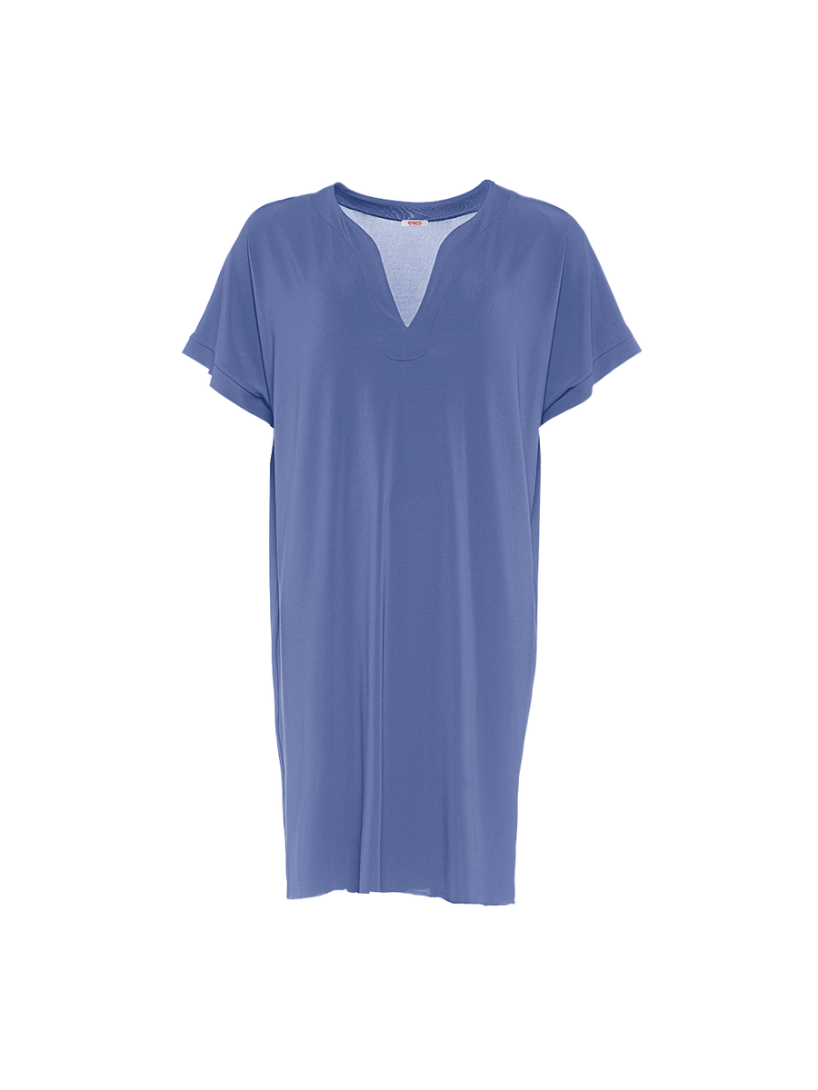 Emy Robe courte vue standard NaN