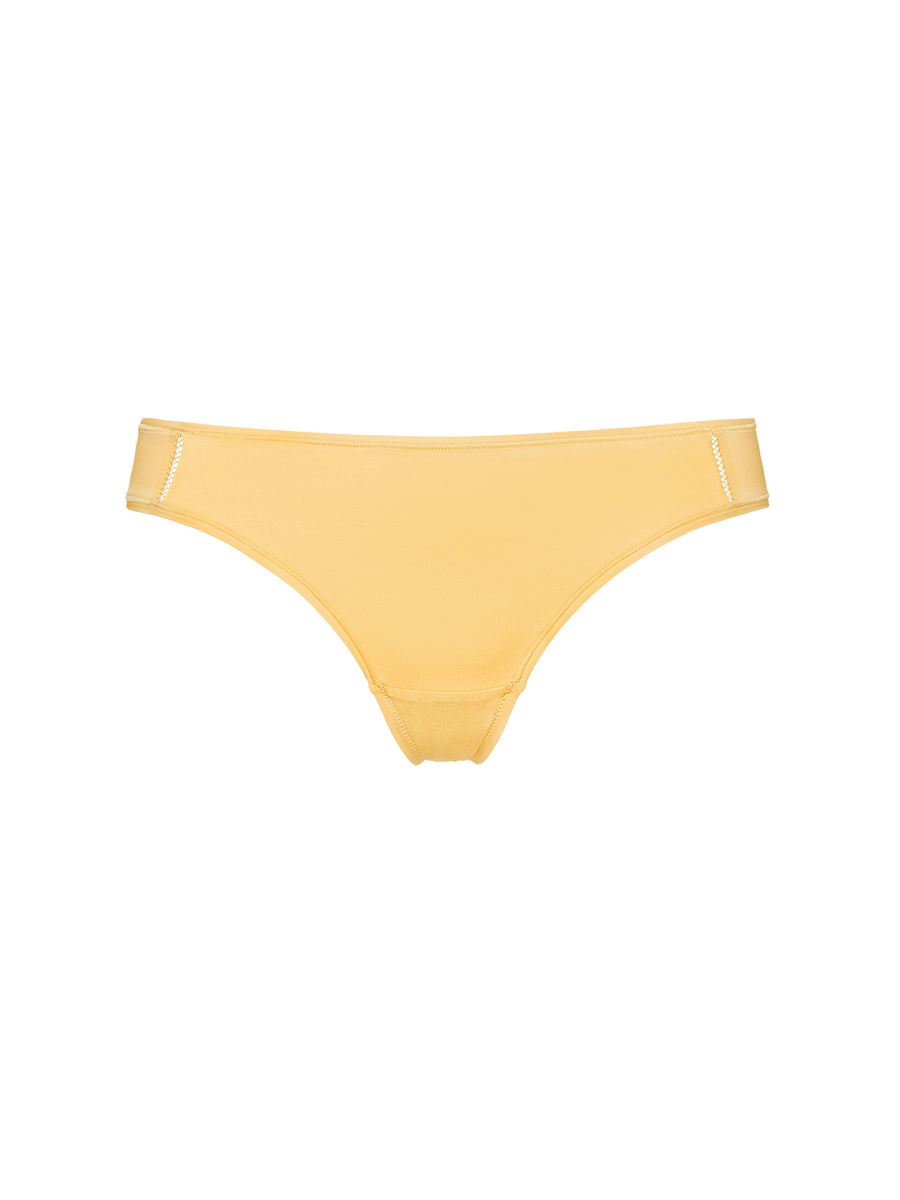 Mika soyeuse Tanga vue standard 4 sur 5