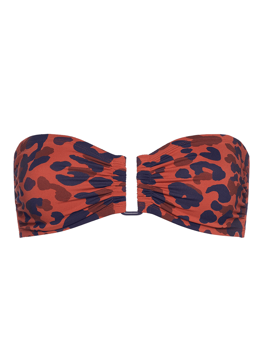 Perle Bandeau Vista estándar NaN