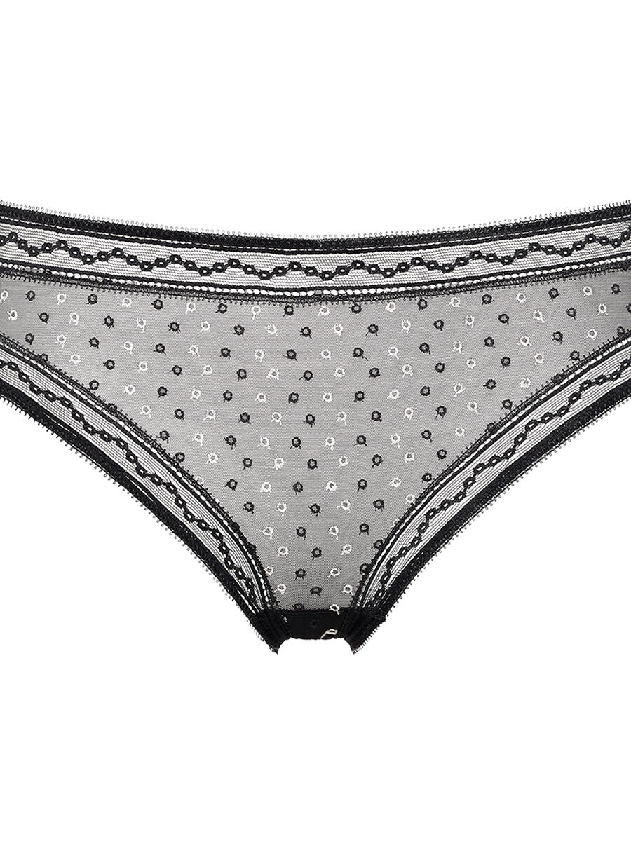 Dansante Slip Standardansicht NaN