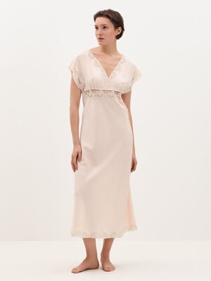 F&eacute;minit&eacute; Vestido Vista est&aacute;ndar 3 de 3