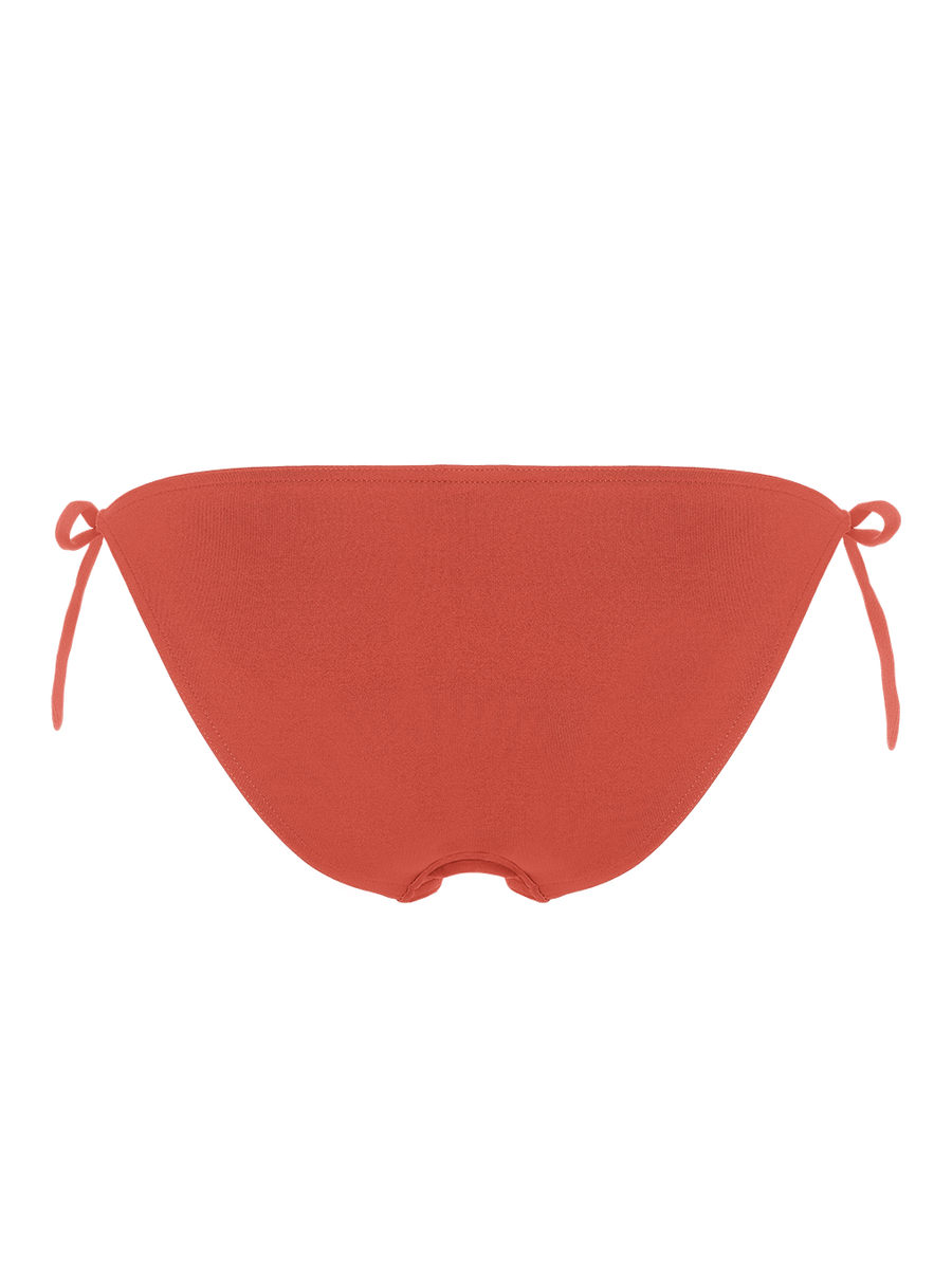 Malou Thin bikini briefs standard view �