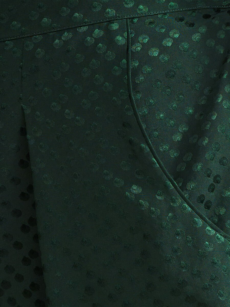 Tiare Short standard vista NaN