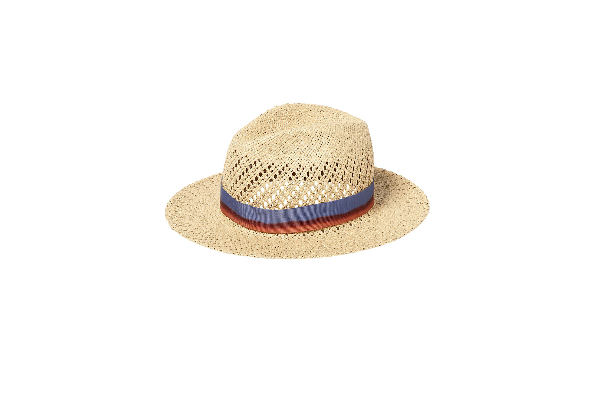 Dario Hat standard view NaN