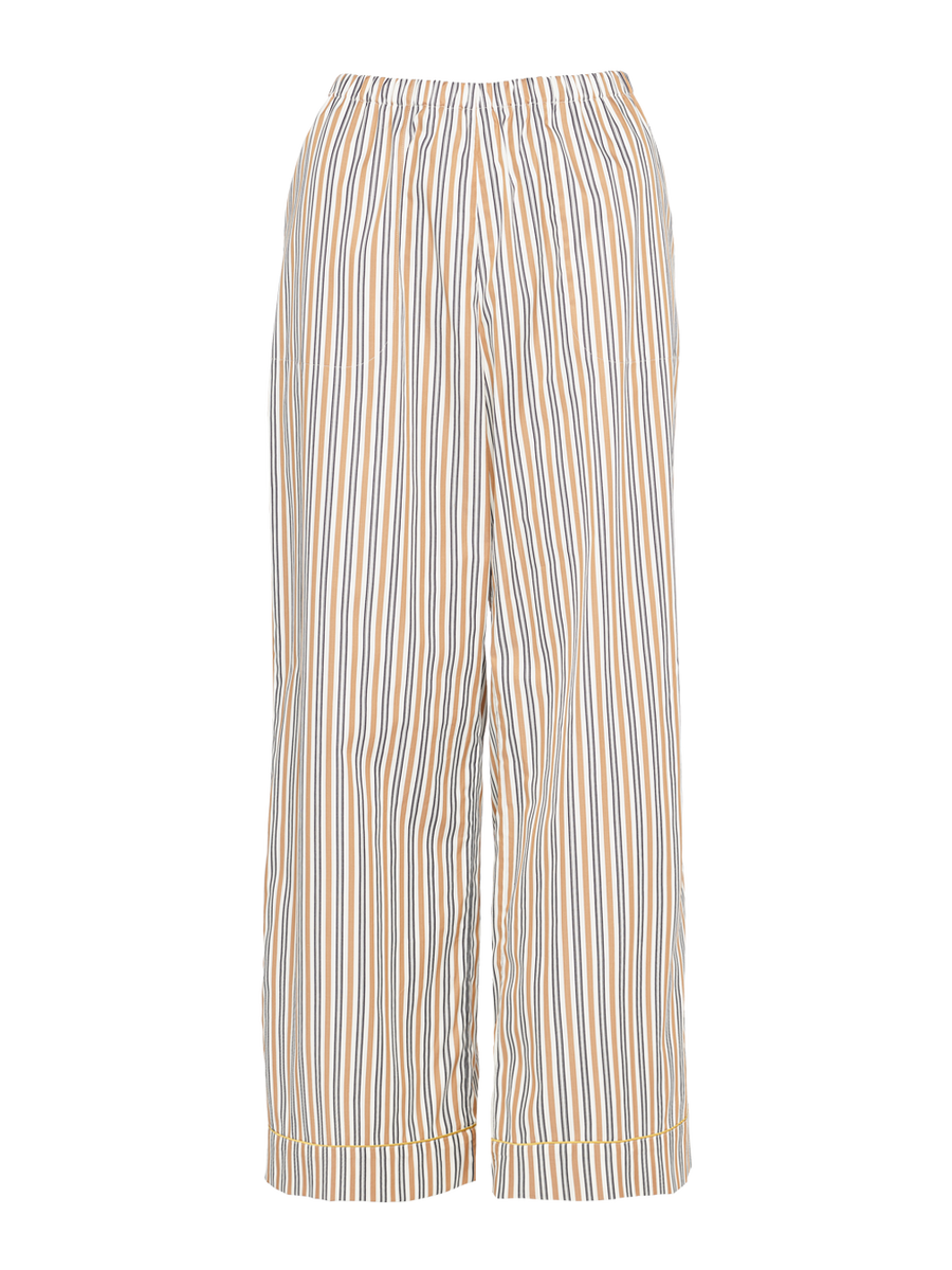 H&eacute;ritier Hose Standardansicht NaN