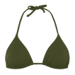 Vert Mousse