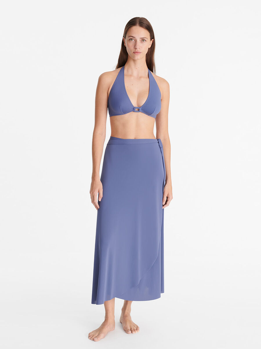 Julieta Sarong skirt standard view NaN