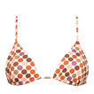 Imprim&eacute; loulou