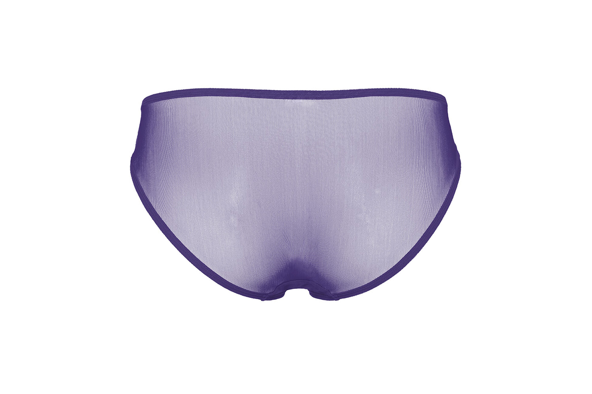 Bambin Briefs standard view �