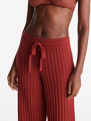 Somptueux Pantal&oacute;n Vista est&aacute;ndar 3 de 3