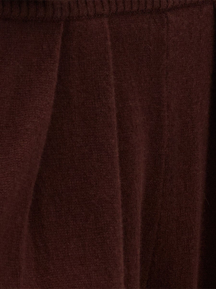 Access Pantalone standard vista 5 su 5