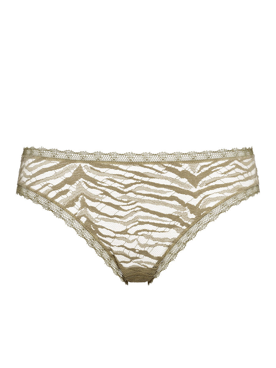 F&eacute;erique Slip Standardansicht NaN