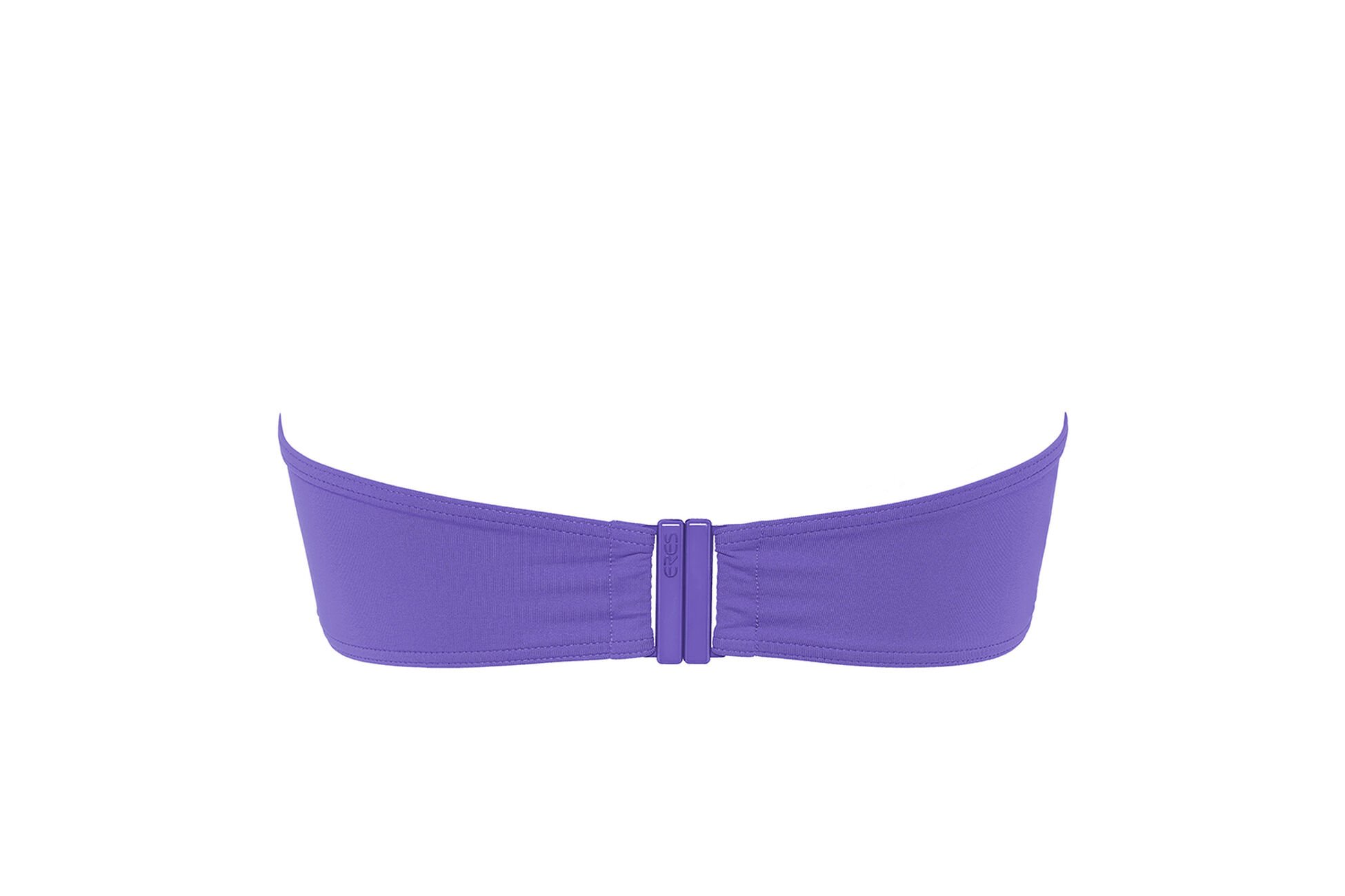 Show Bandeau standard view �