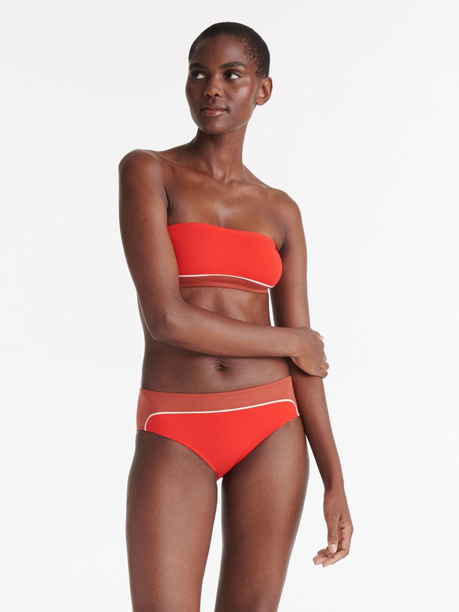 Match Classic briefs standard view �