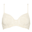 Panama