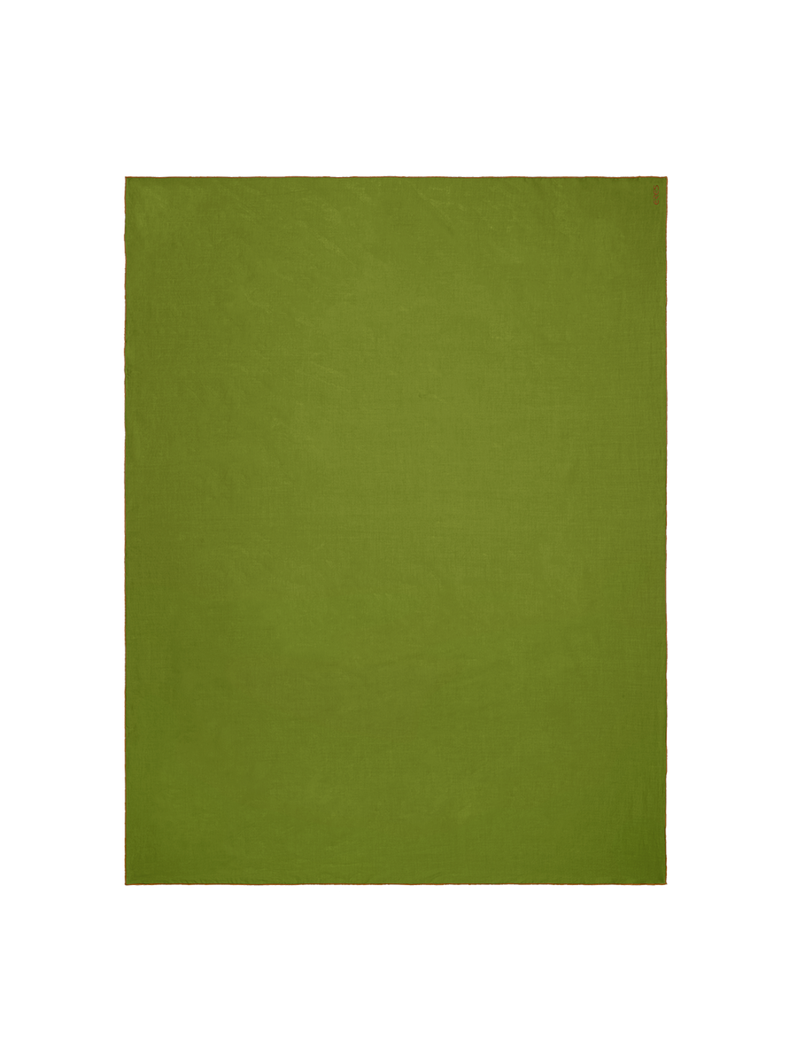 Cabine Pareo Vista estándar NaN