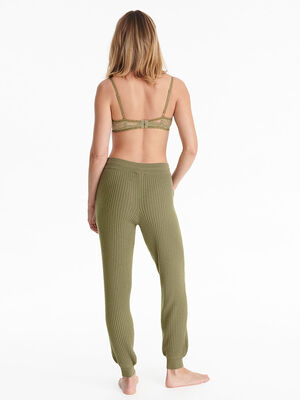 Moelleux Trousers standard view 3