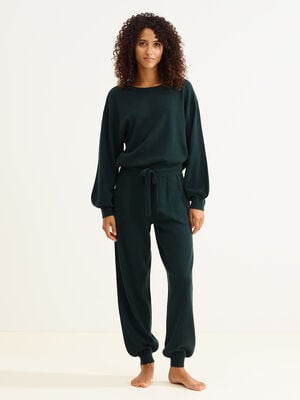 Famous Pullover Standardansicht 3