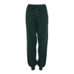 Scarab&eacute;e