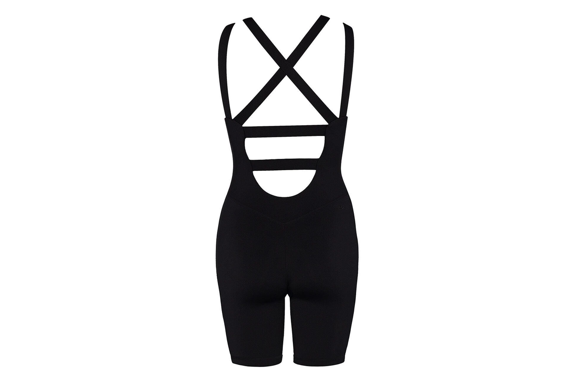 Kim Jumpsuit standard view �