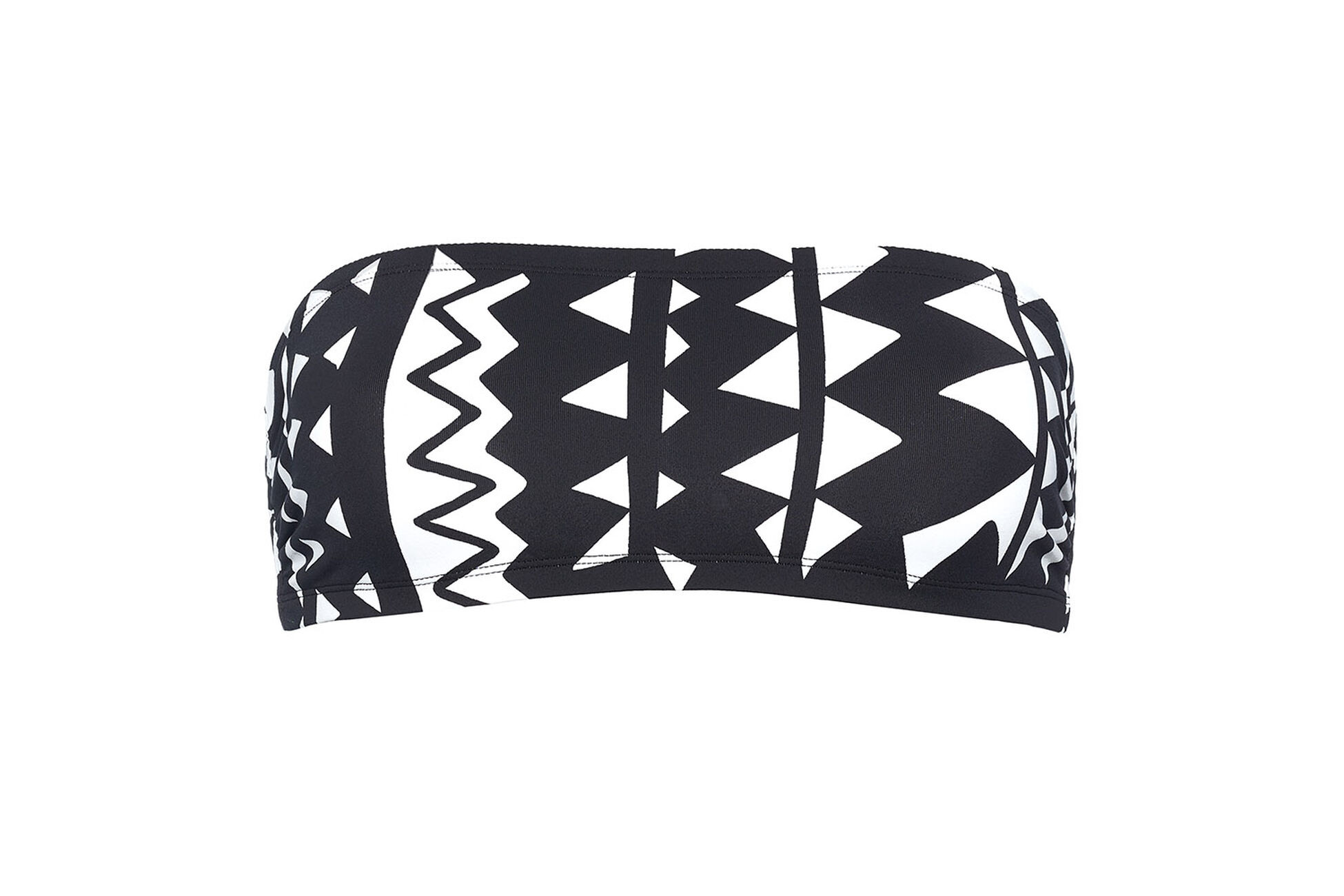 Terre Bandeau standard view �