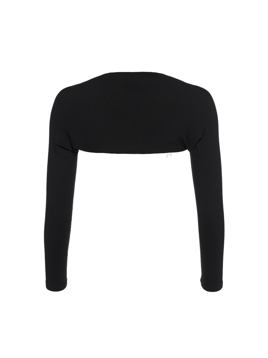 Pietra Boléro vue standard NaN