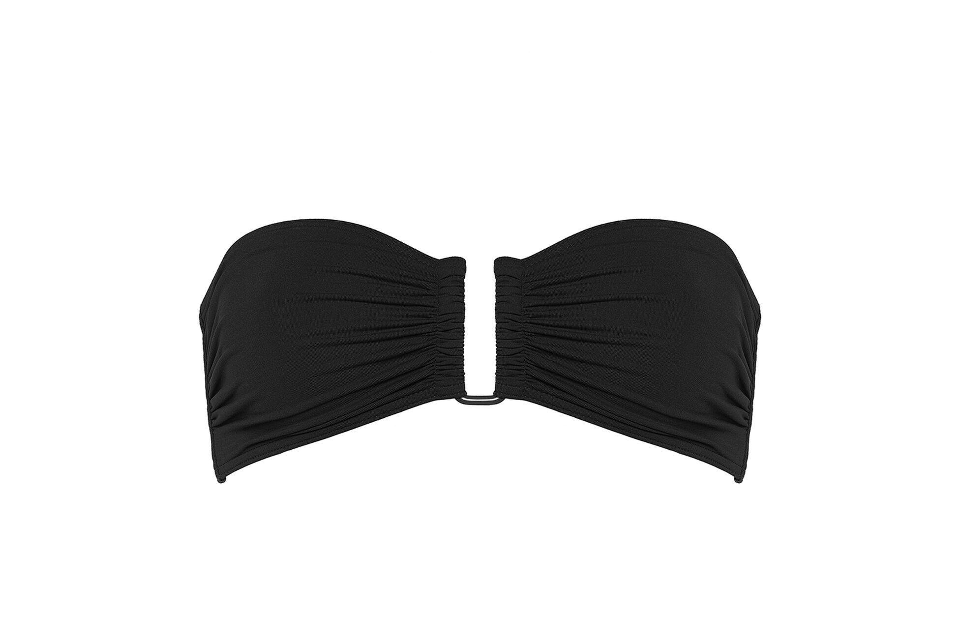 Show Bandeau Standardansicht NaN