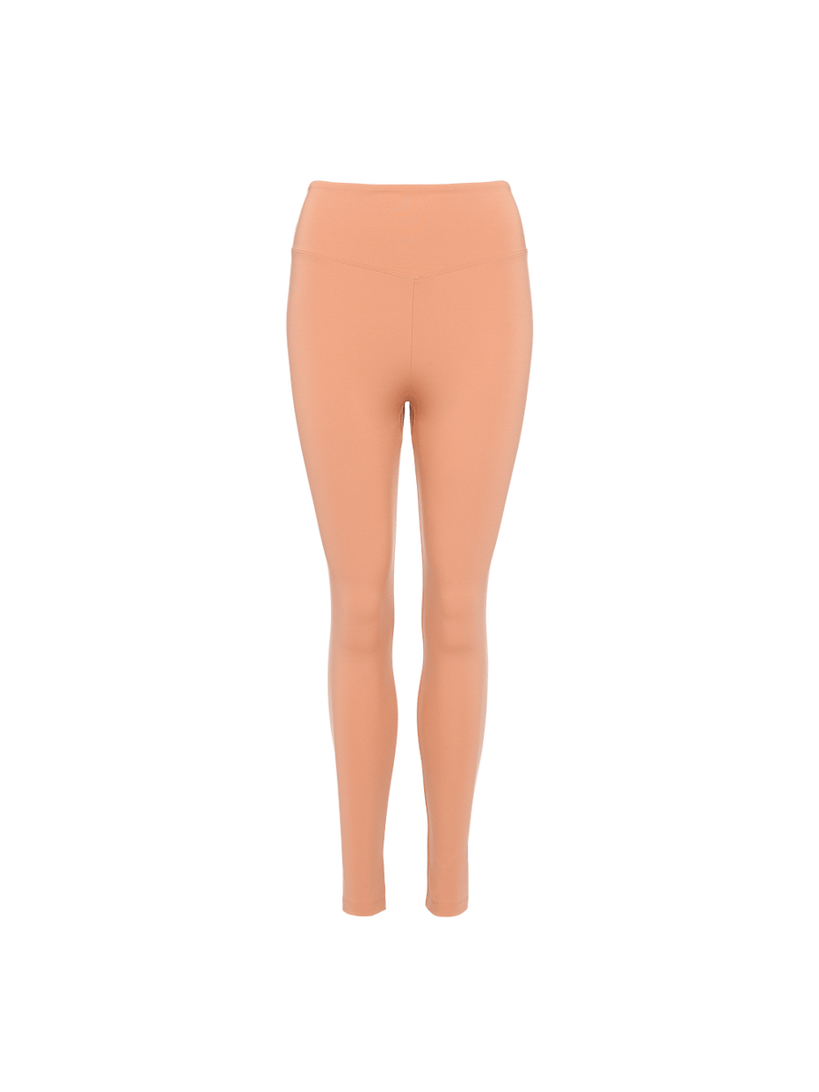 Billie Leggings standard view �
