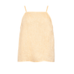 Orge