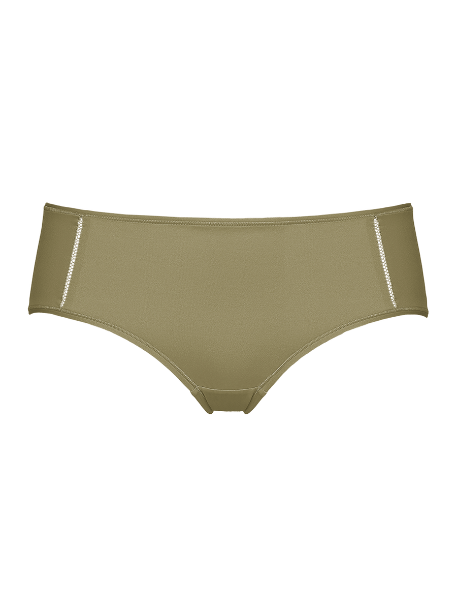 Monica soyeuse Shorty standard view 4 out of 4