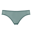 Menthe givr&eacute;e