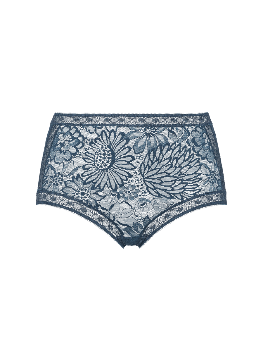 Volute High-waisted briefs standard view NaN