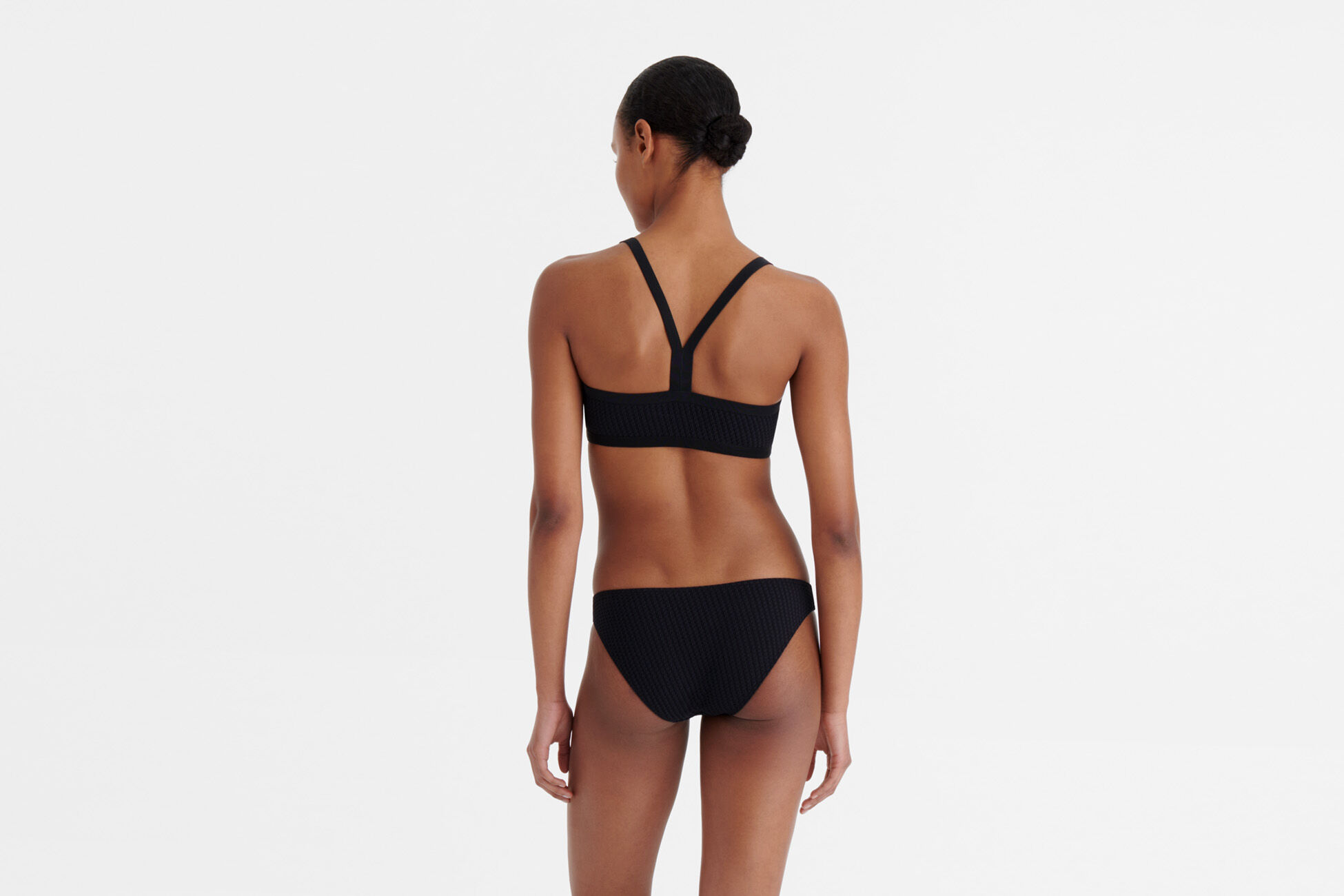 Fame Brassière vue standard NaN
