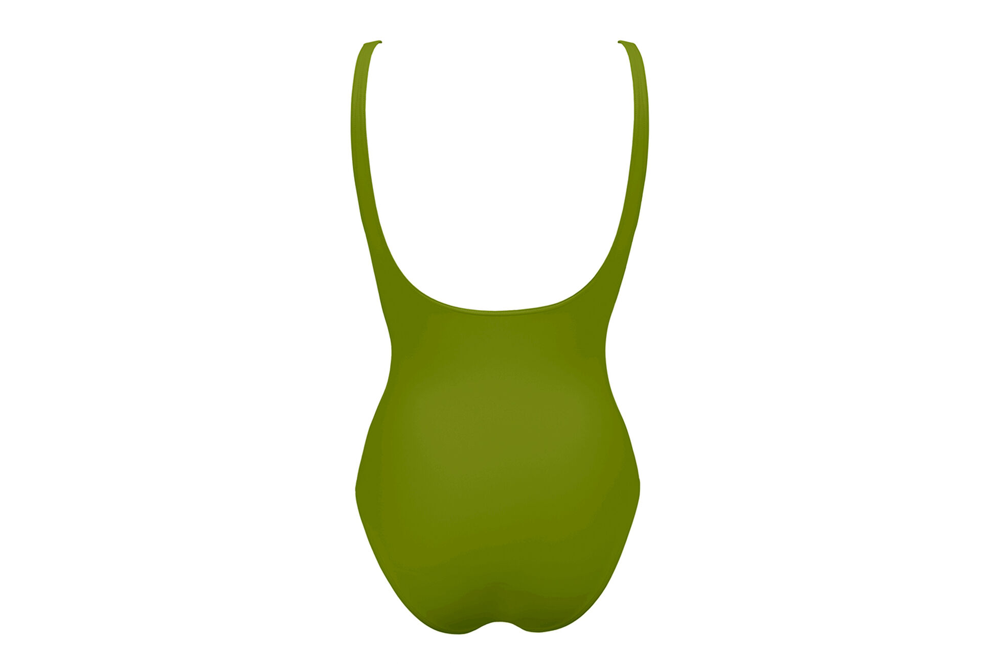 Asia Tank one-piece standard view NaN
