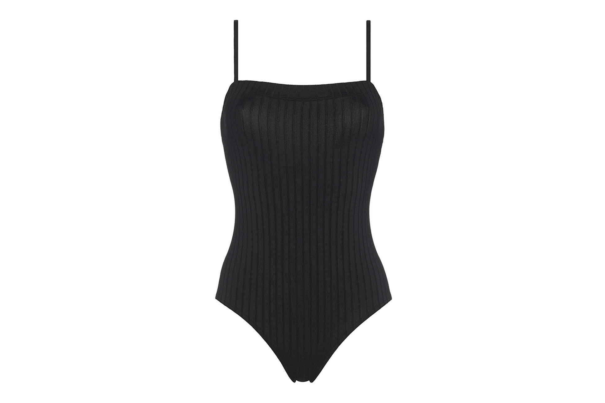 Tropicalia Une-pièce nageur vue standard NaN