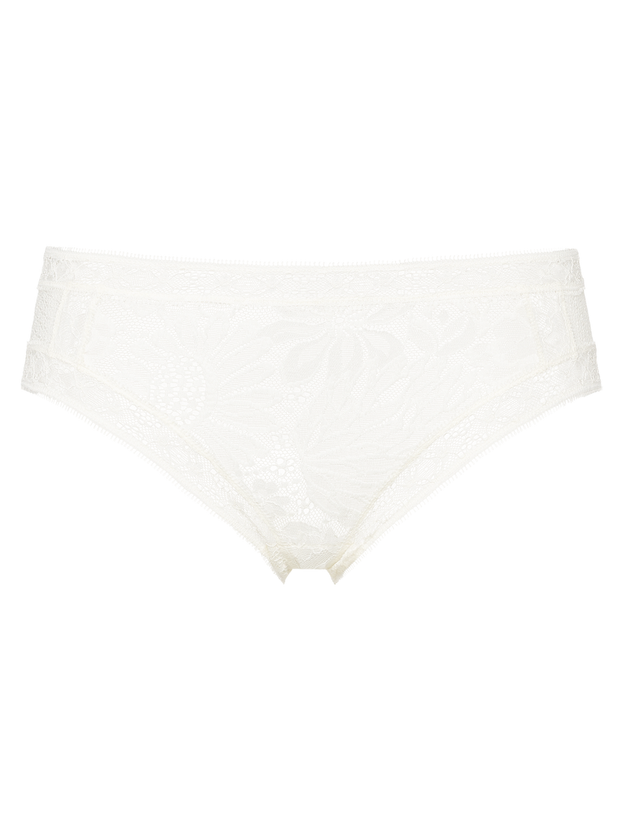 Aerienne Slip Standardansicht NaN