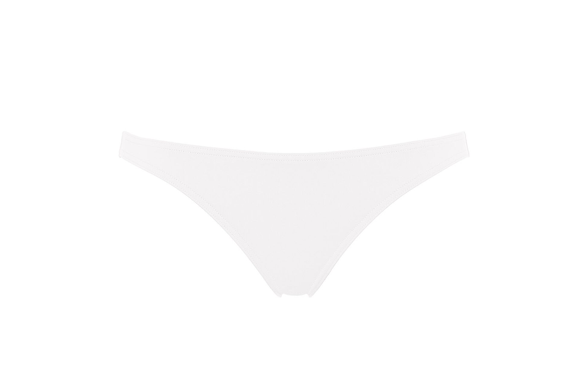 Fripon Slip classico standard vista NaN