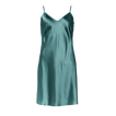 Menthe givr&eacute;e