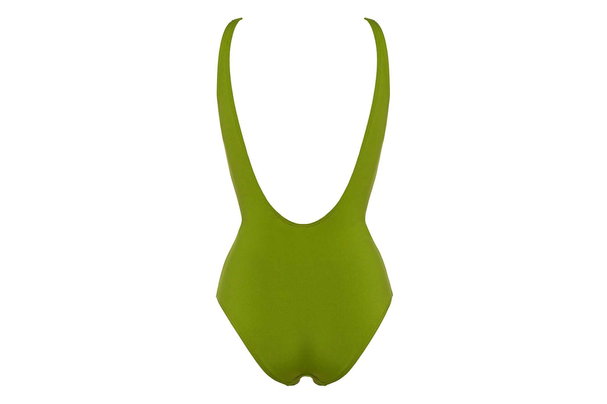 Lagon Tank one-piece standard view �