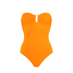 Kumquat