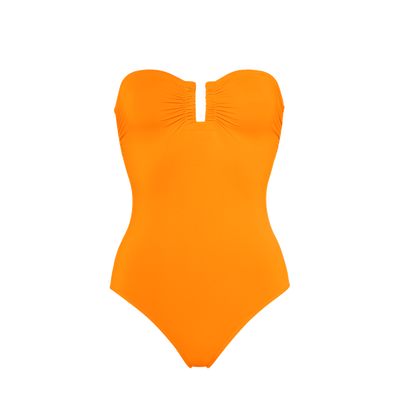 Cassiop&eacute;e